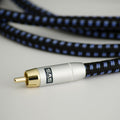 SVS SoundPath Subwoofer Cable