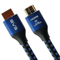 SVS SoundPath Ultra HDMI Cable