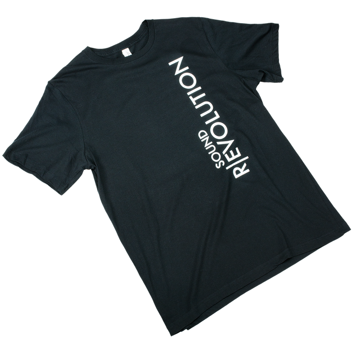 SVS T-SHIRT