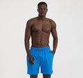 Swim Longline Shorts