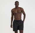 Swim Longline Shorts