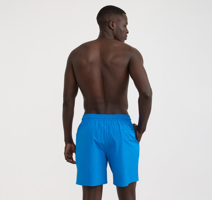 Swim Longline Shorts