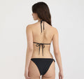 Swim Tie Bikini Bottom