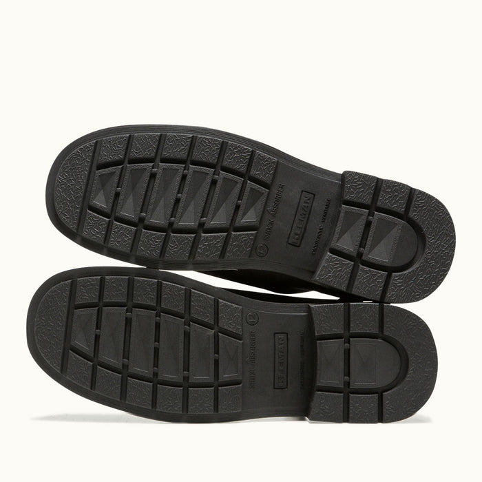 TAMBOUR VS - MARRON