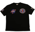 TDSS-568 PROGRAM LOR - BLACK