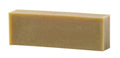 Tea Tree Peppermint Shampoo Brick