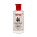 Thayers Alcohol-Free Witch Hazel Toner Rose Petal 3-Pack
