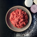The Grass-Fed Grind Box + 2 FREE Pounds of Grass Fed Ground Beef For Life