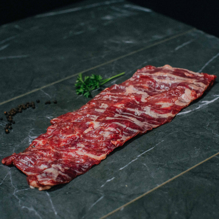 The Hidden Gems Steak Bundle | Underrated Cuts We Love