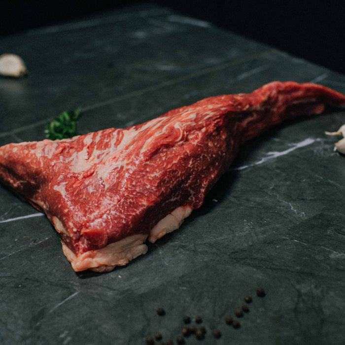 The Hidden Gems Steak Bundle | Underrated Cuts We Love