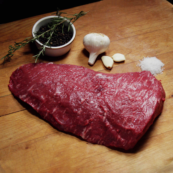 The Hidden Gems Steak Bundle | Underrated Cuts We Love