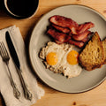 The Home Place Breakfast Bundle