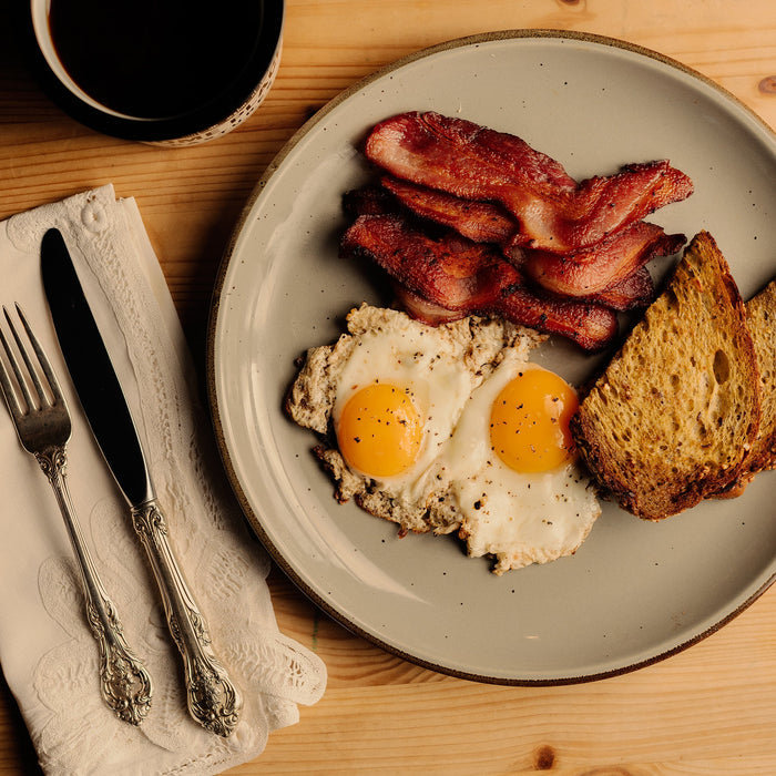 The Home Place Breakfast Bundle