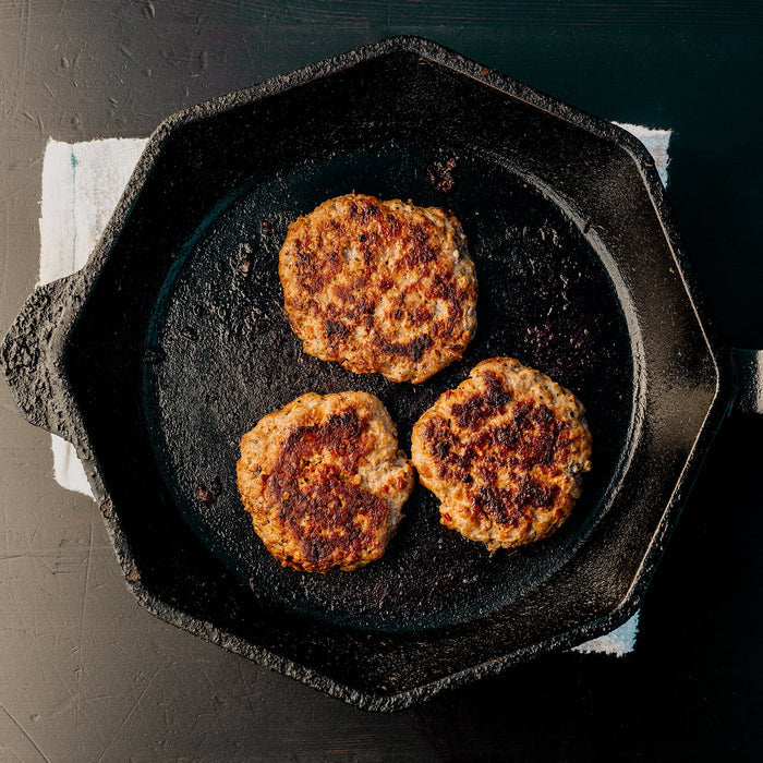 The Home Place Breakfast Bundle