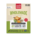 The Honest Kitchen Whole Grain Chicken Dog Food – 10 lb