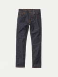 THIN FINN - ORGANIC DRY TWILL