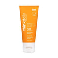 THINK Everyday Face Sunscreen SPF 30+ 3-Pack
