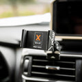 XOVERLAND 4Runner Phone Holder by Offroam 2010-2024 4Runner Phone Mount for Expeditions