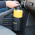 Toyota 4Runner 2025-2026 | Tacoma 2024-2026 Oversized Bottle Holder