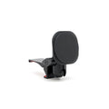 Image of Offroam MagSafe-compatible Phone Mount for Toyota FJ Cruiser 2007-2014. This premium phone mount installs easily without drilling or glue. High force magnets hold phone on any trail, road, or track. Perfect placement without blocking screens, driver view, or air flow. Fully adjustable positioning.