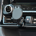 Toyota Highlander 2020-2026 MagSafe-compatible Phone Mount