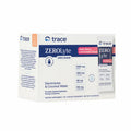Trace ZEROLyte Salty Berry Lemonade 30 sticks