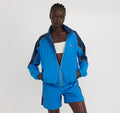 Track Jacket