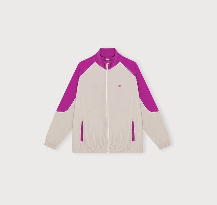 Track Jacket