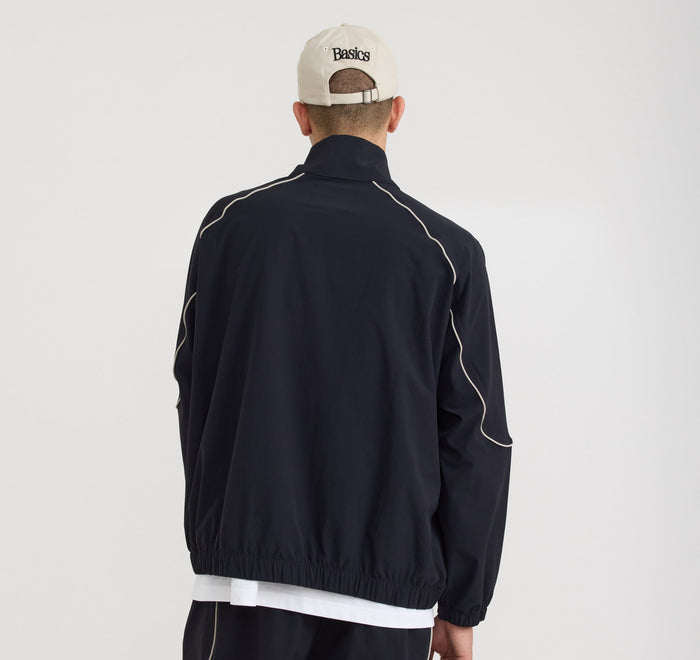 Track Jacket