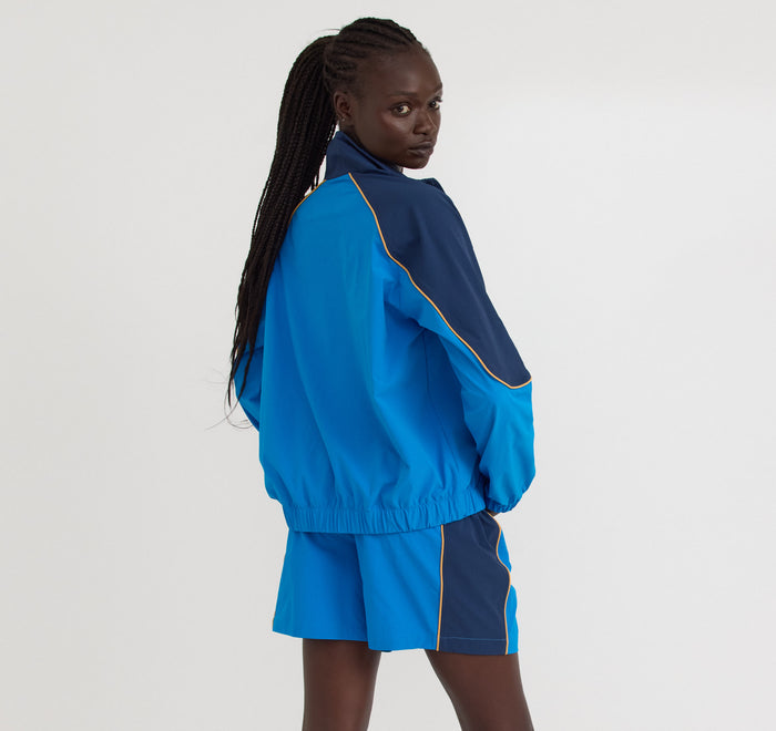 Track Jacket