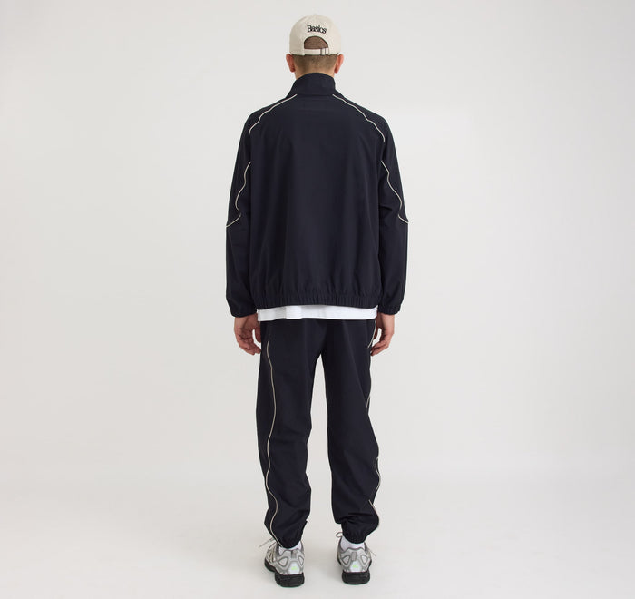 Track Jacket