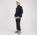 Track Pants