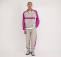 Track Pants