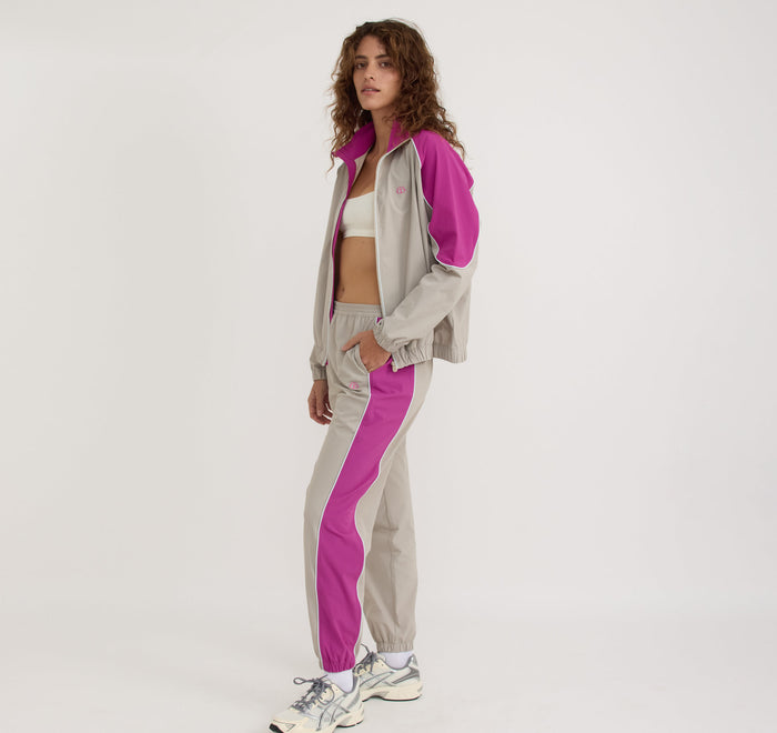 Track Pants