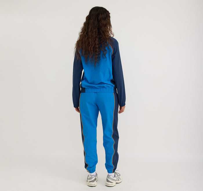 Track Pants