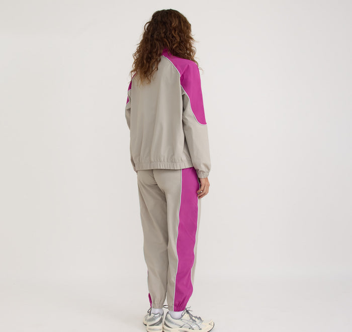 Track Pants