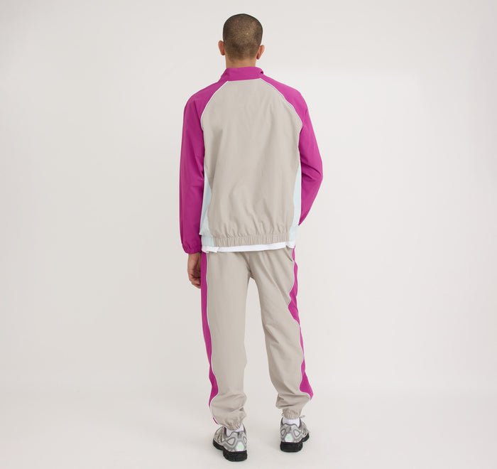 Track Pants