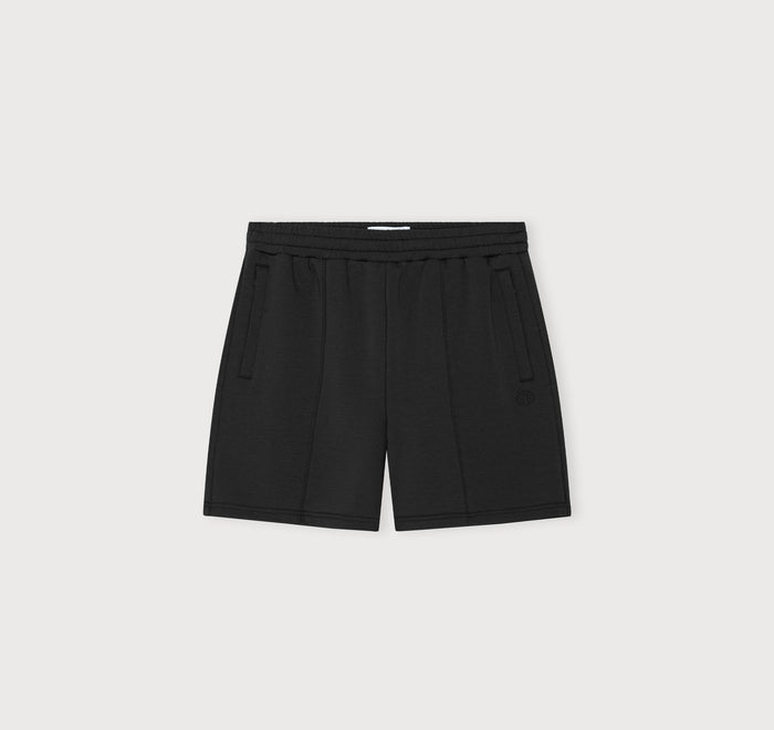 Track Shorts