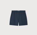 Track Shorts