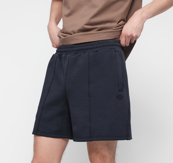 Track Shorts