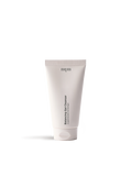Balancing Gel Cleanser von nkm in Reisegröße