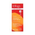 Trilogy Vitamin C+ Super Serum, 1 fl oz