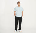 True Boxy Fit Tee