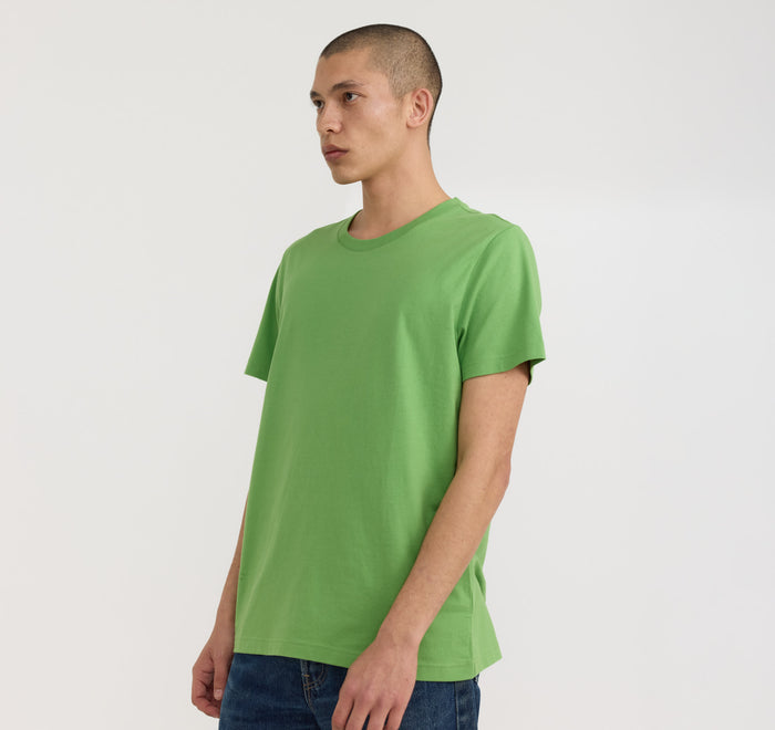 True Boxy Fit Tee