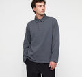 True Extra Heavy Polo