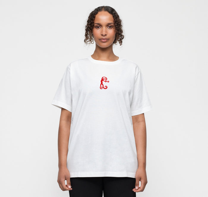 True Festival Tee '26