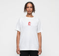 True Festival Tee '26
