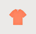 True Heavy Boxy Tee