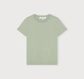True Heavy Regular Fit Tee