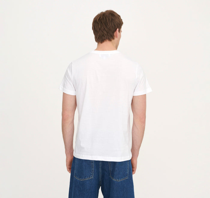 True Heavy Regular Fit Tee